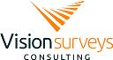 Vision Surveys Consulting logo